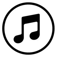 applemusiiccc