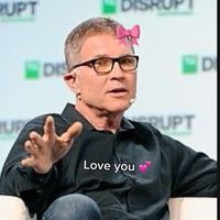 .solloveu