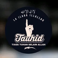 original sound - nasyid_no_music