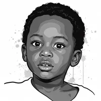 original sound - efo_honey_gh