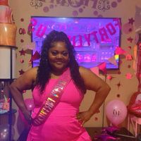 chassypooh0827