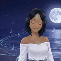 original sound - 19_ashley00