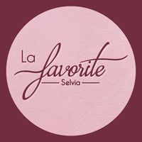 lafavoriteselviatirana