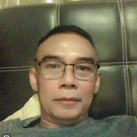 aoy.37