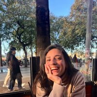 original sound