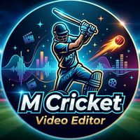 cricket_lover_5214