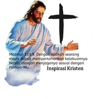 inspirasikristen00