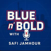 safijamhour_nyg