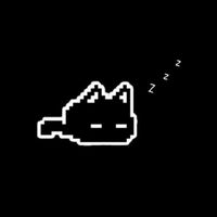 starlight0w0