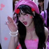 yeojinnie.boo