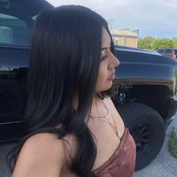 _citlalyyy
