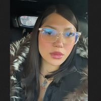 meli.mel26