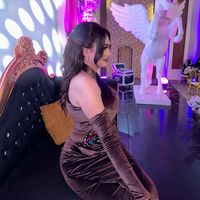 sararamzy_91