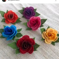 deryaelinden