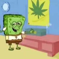 spongebong911