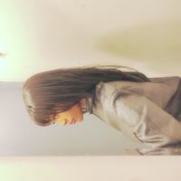 iamimmerr