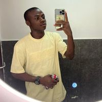 comme.jamais8nouveaucomp