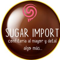 sugarimport_