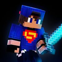 som original - murilotmjbr