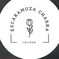esctulipan