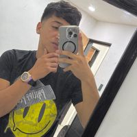 oscarjimenez161