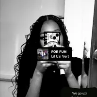 original sound - isojae_