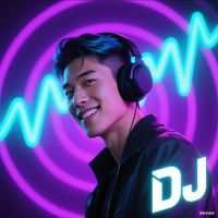 original sound - zorro dj