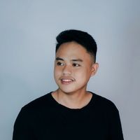 original sound - DJ KENT