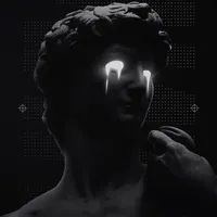 original sound - yvelxk