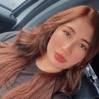 jesseniabautista3