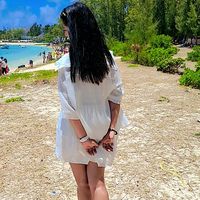 lavanya0320