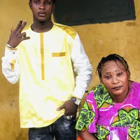 original sound - mohamedkingbangoura