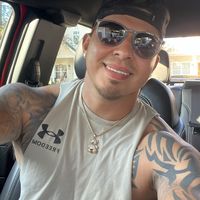 luisgarciaa28