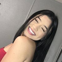 ariel_cabrera