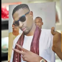 original sound - dakolofitini1