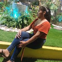 maria10pp2
