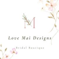 lovemaidesigns