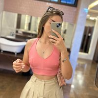 ___luanasilveira