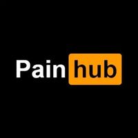 painhub01290