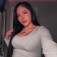 naty24023