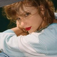 new romantics speed up