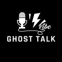 ghosttalkvibe_tz