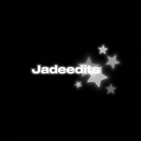jadeedits19