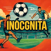 incgnita4451