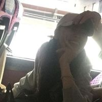 ryuiuwinteryejikarins