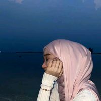 original sound - nor-wina arsa 🫰🏻🤩