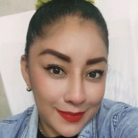 alejandriavela6
