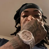 Wanna Be Startin' Something - Michael Jackson