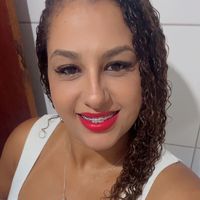 carolcostamarinho