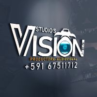 sonido original - STUDIOS VISIÓN